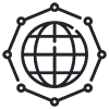 Magento 2 Migration Service