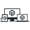 Magento Responsive Theme