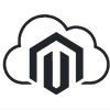 Magento Commerce Cloud Services