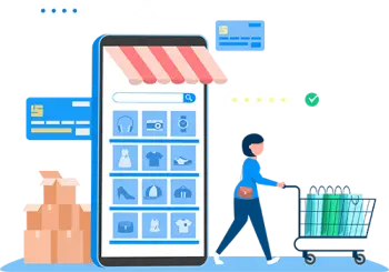 platform-woocommerce