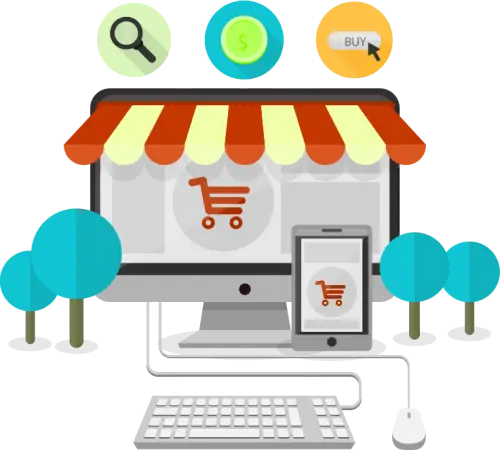 Benefits of Magento developers at Ascuretech