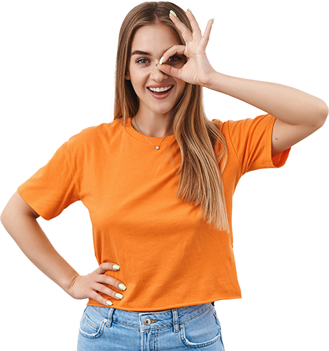 Why Choose Ascure Technologies for Magento 1 to Magento 2 Migration