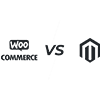 WooCommerce To Magento