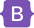 Bootstrap CSS framework