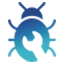Bug Fixing