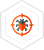 Begin with Ascuretech to work