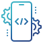 Building App and Update