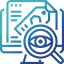 Code Auditing