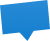 Crisp customer support tool