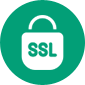 Error of SSL