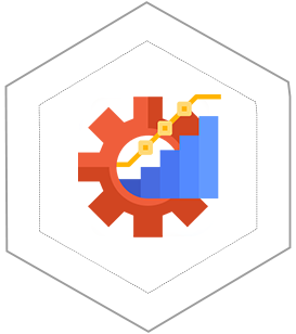 Improves Search Engine Optimization