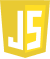 JavaScript programming language