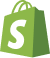 Liquid template language