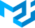 Material UI framework
