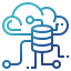 Migration to OS 2.0