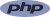 PHP programming language