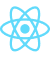 React.js framework