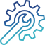 Technical Enhancements