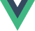 Vue.js framework