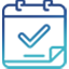 Daily Website Backups