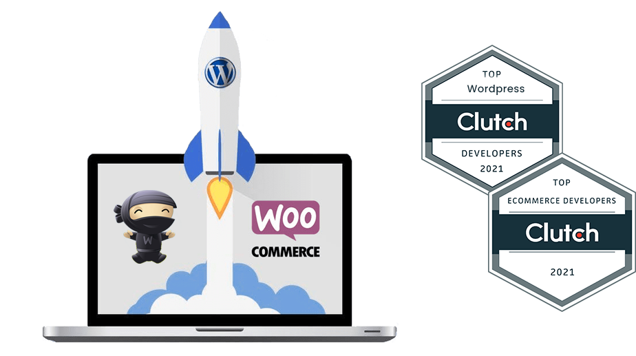 WooCommerece-wordpress-support