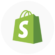ascure-shopify