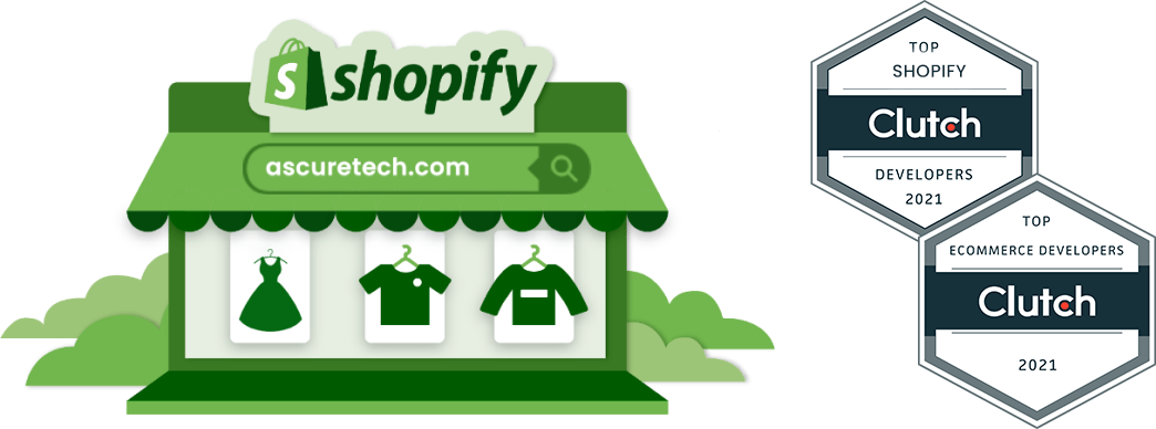 ascure-tech-shopify-support-maintenance