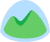 Basecamp collaboration tool