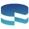 Cake PHP Framework