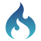 CodeIgniter PHP Framework