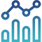 Ensure Analytics / Pixel trackers are maintained and working correctly