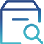 Checking Product Inventory Updates