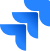 Jira project management tool