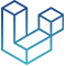 Laravel PHP Framework