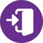 Problem in Login for Backend WooCommerece and Wordpress