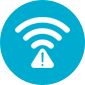 WooCommerece and Wordpress connect error