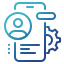 Third party App integrations