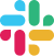 Slack communication platform