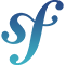 Symfony PHP Framework