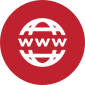Website is down of WooCommerece and Wordpress