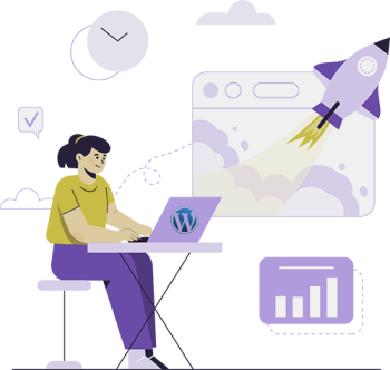 what-is-wordpress