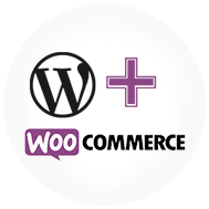ascure-woocommerce