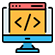 ReactJS certified development