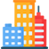 Commercial MongoDB solutions
