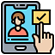 ReactJS customer satisfaction