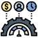 ReactJS cost and time efficiency