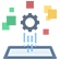 AngularJS cross-platform