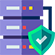 Database auditing services