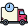 AngularJS on-time delivery