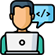 AngularJS devoted developers